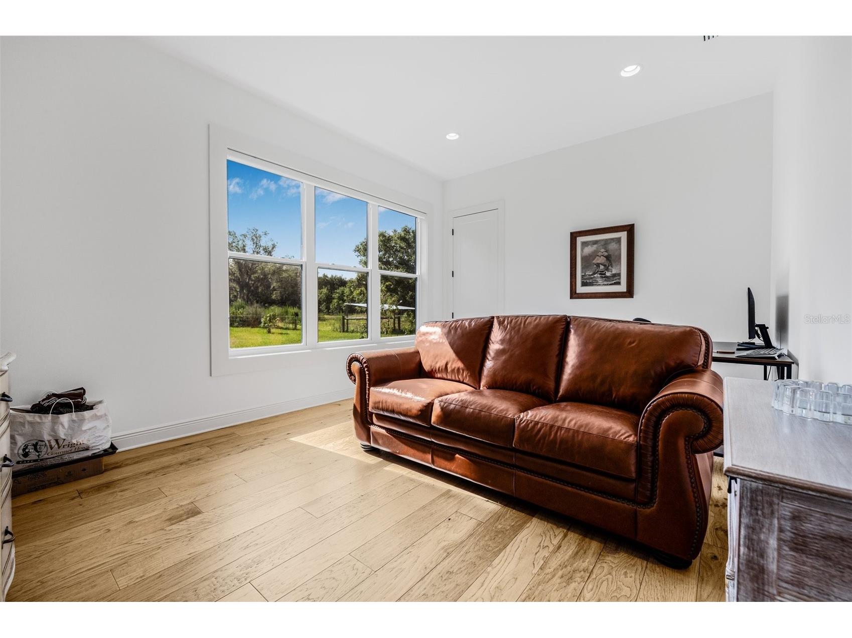 8843 Kenton Road Wesley Chapel FL 33545 TB8402136 image20