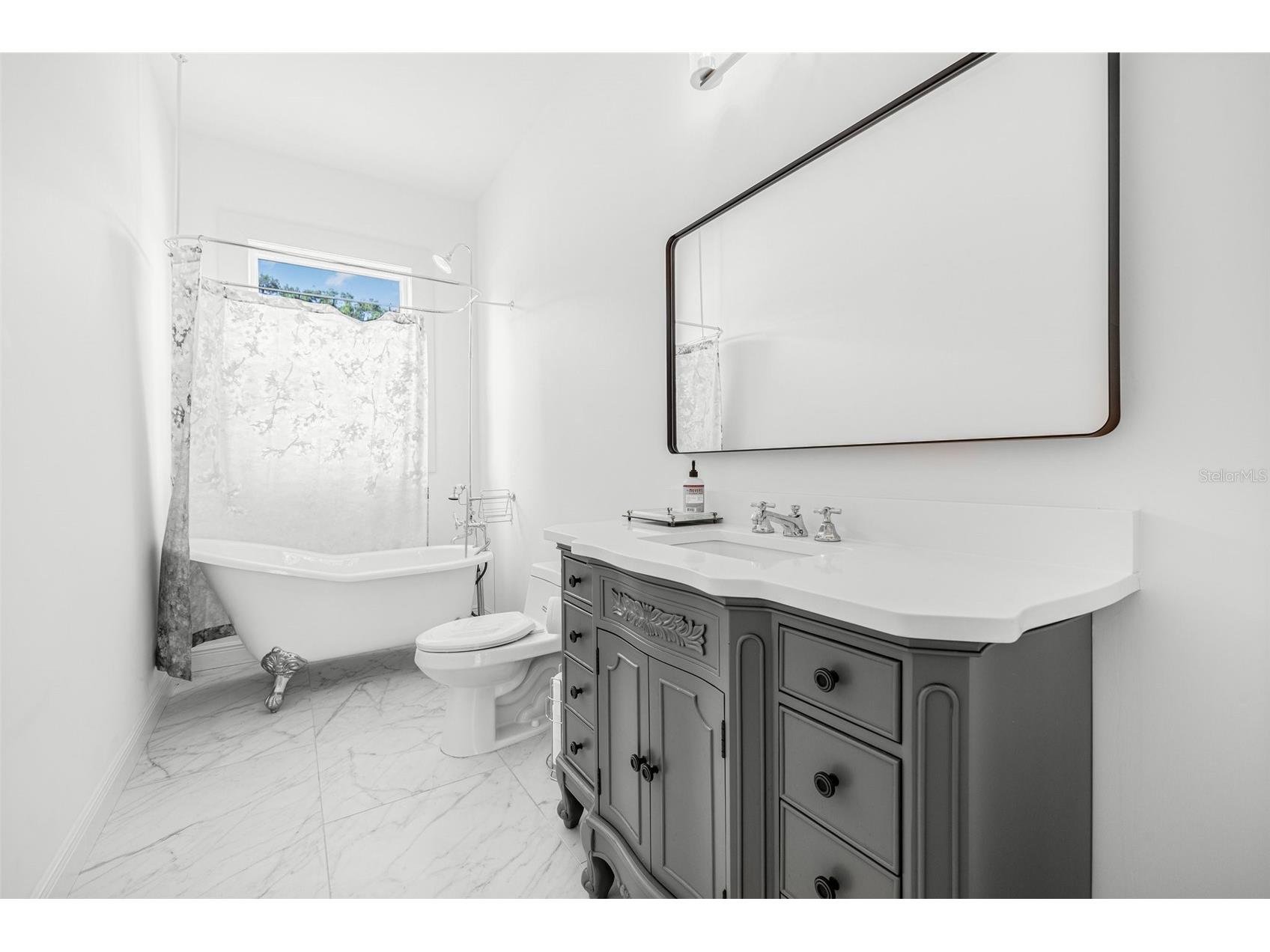 8843 Kenton Road Wesley Chapel FL 33545 TB8402136 image21