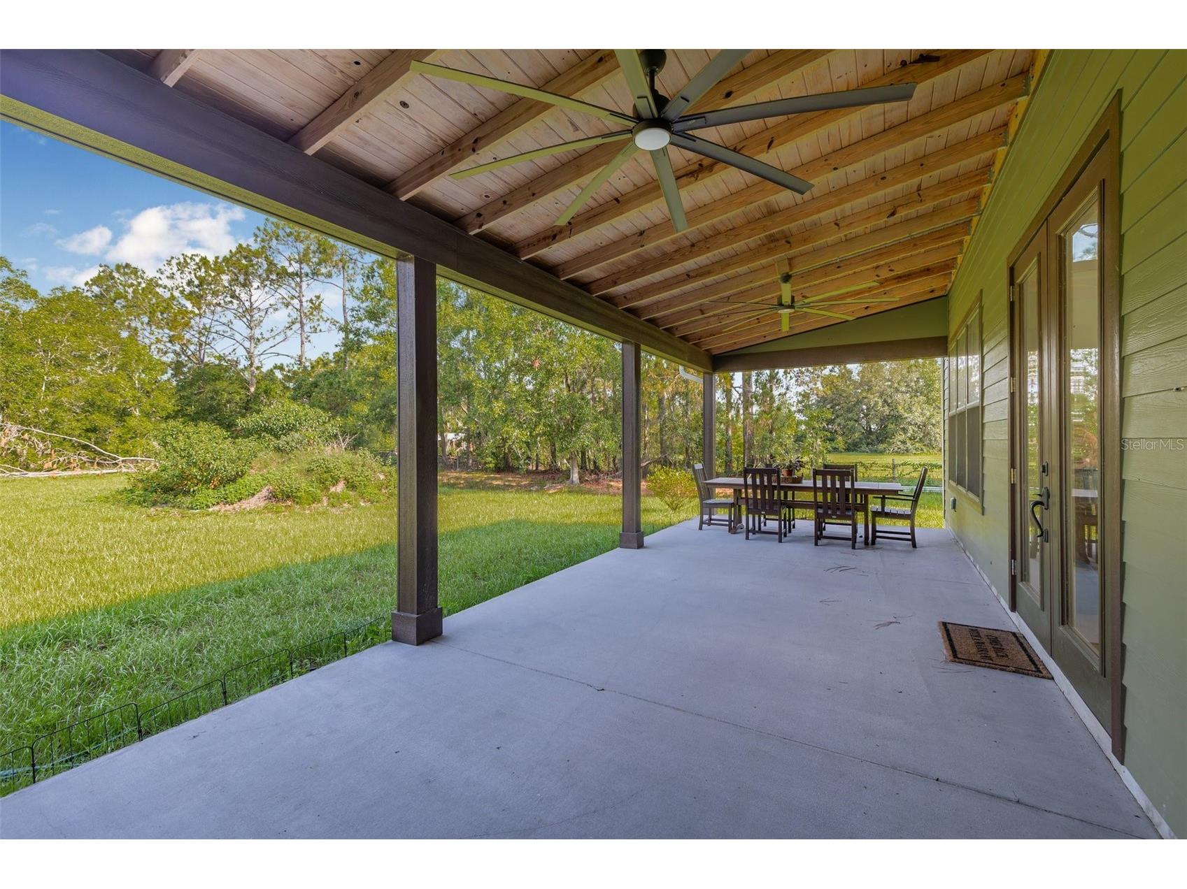 8843 Kenton Road Wesley Chapel FL 33545 TB8402136 image22