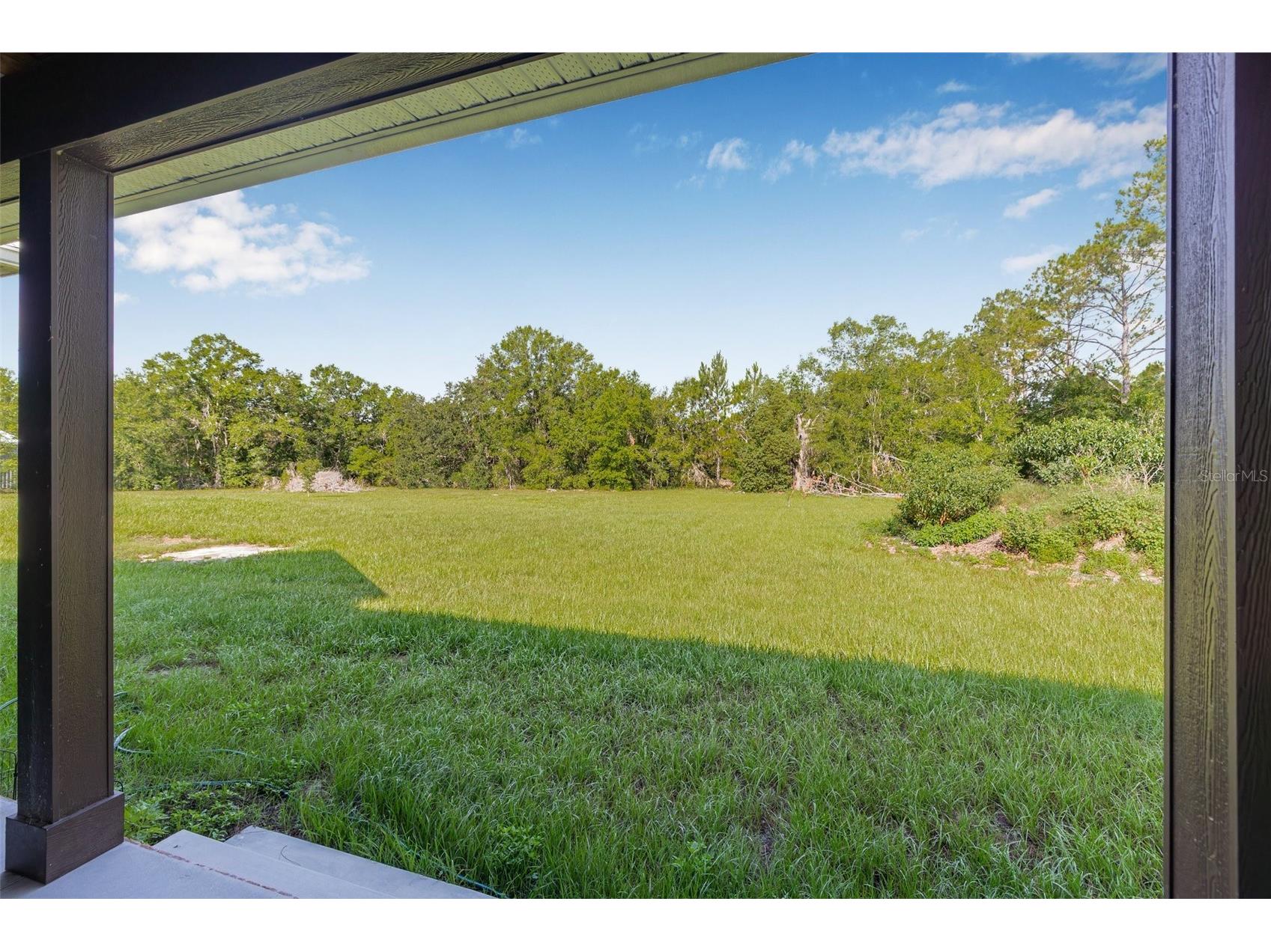 8843 Kenton Road Wesley Chapel FL 33545 TB8402136 image23