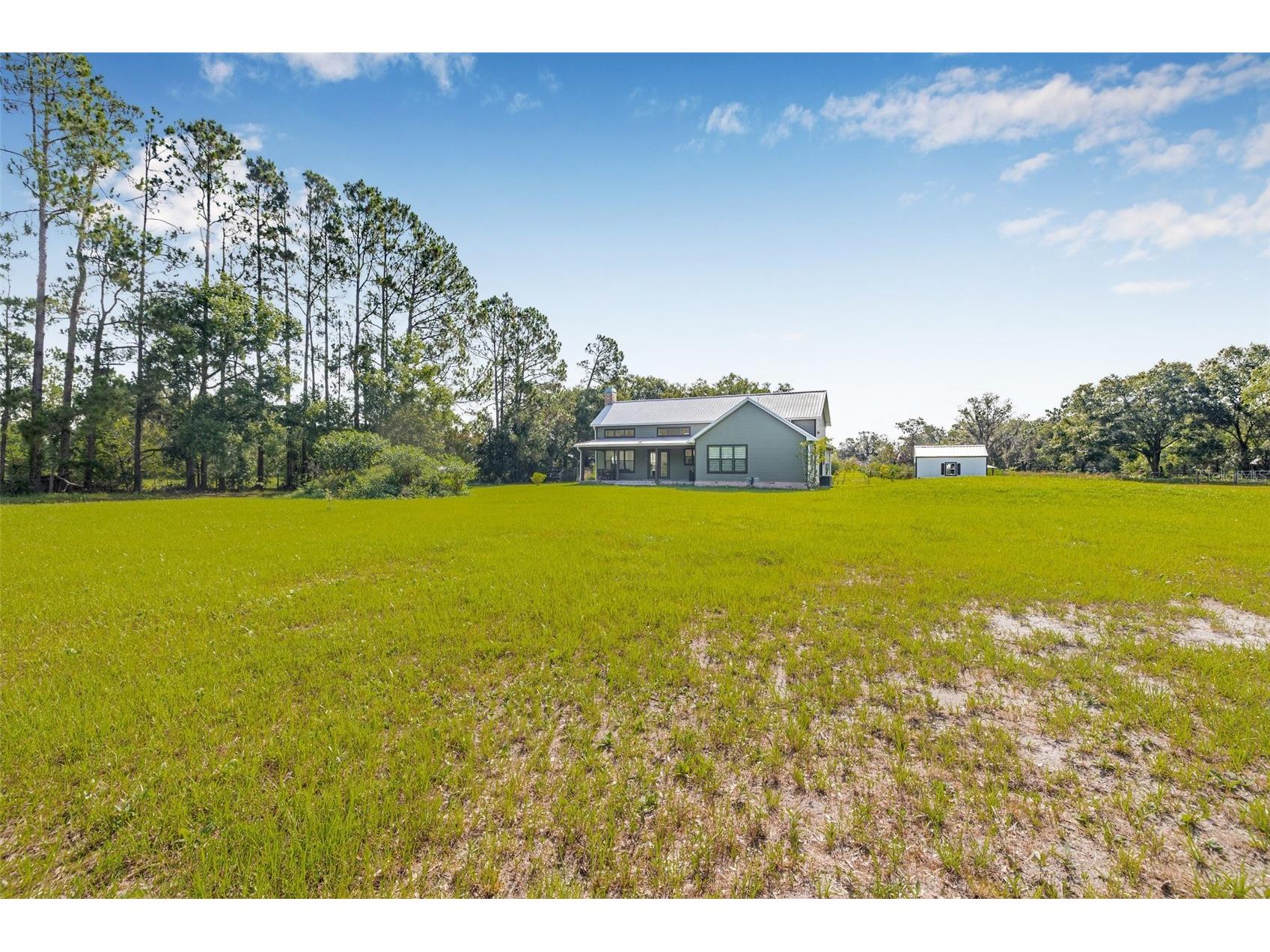 8843 Kenton Road Wesley Chapel FL 33545 TB8402136 image24