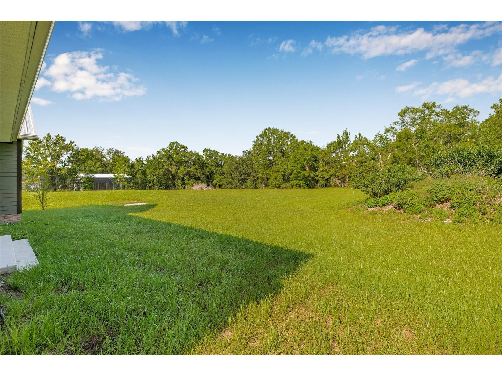 8843 Kenton Road Wesley Chapel FL 33545 TB8402136 image25