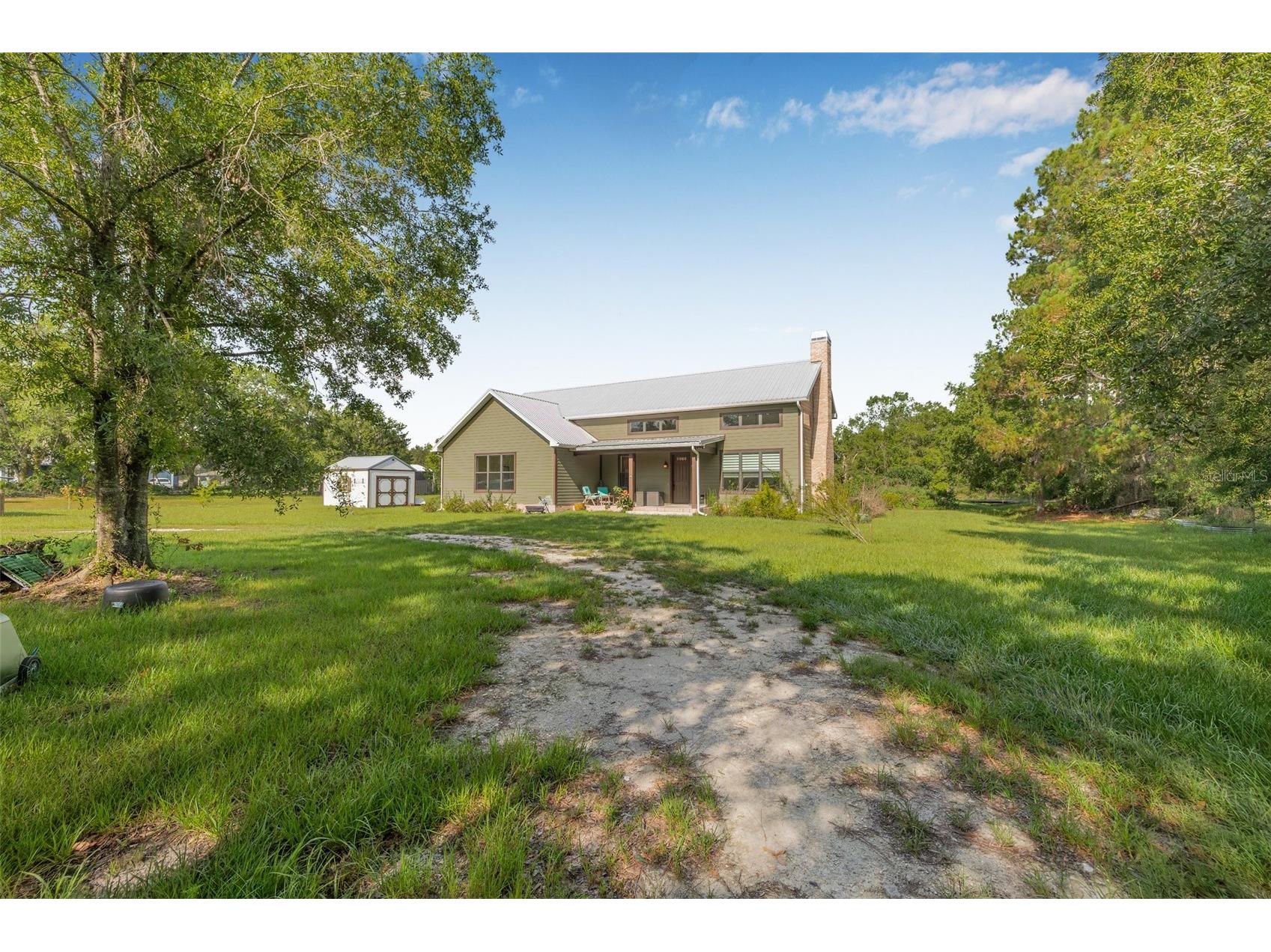 8843 Kenton Road Wesley Chapel FL 33545 TB8402136 image26