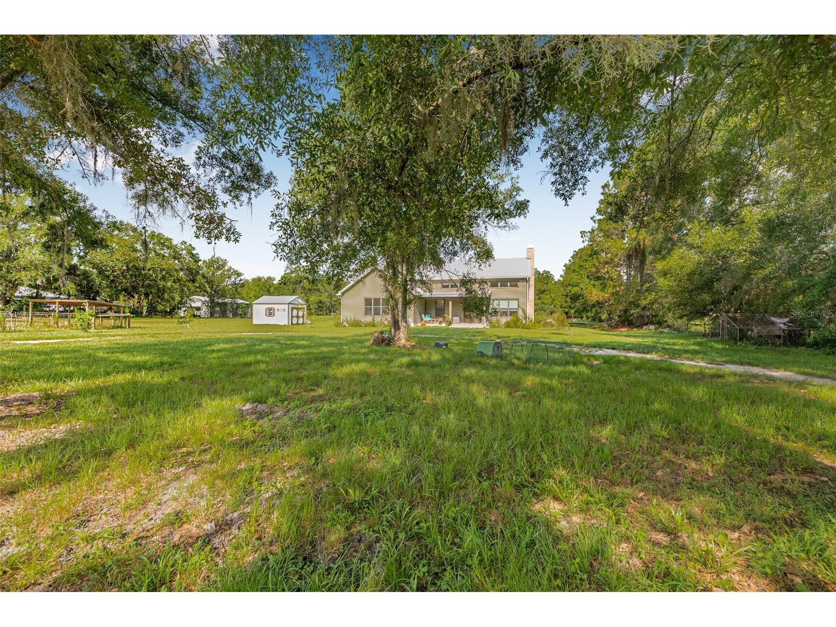 8843 Kenton Road Wesley Chapel FL 33545 TB8402136 image27