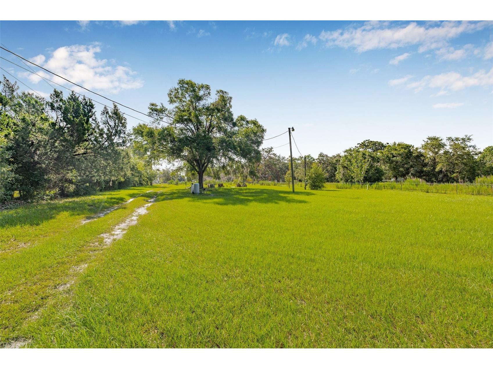 8843 Kenton Road Wesley Chapel FL 33545 TB8402136 image28