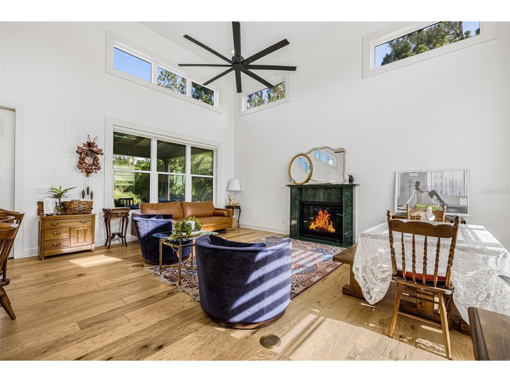 8843 Kenton Road Wesley Chapel FL 33545 TB8402136 image3