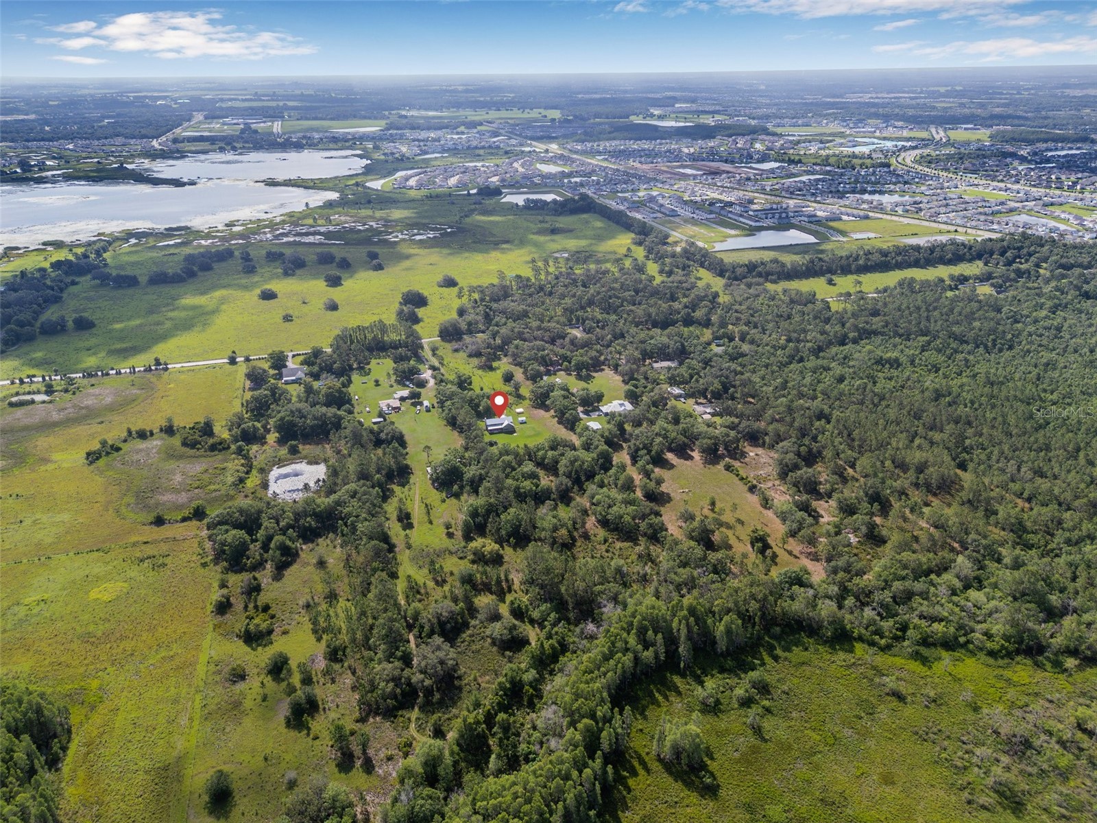 8843 Kenton Road Wesley Chapel FL 33545 TB8402136 image30