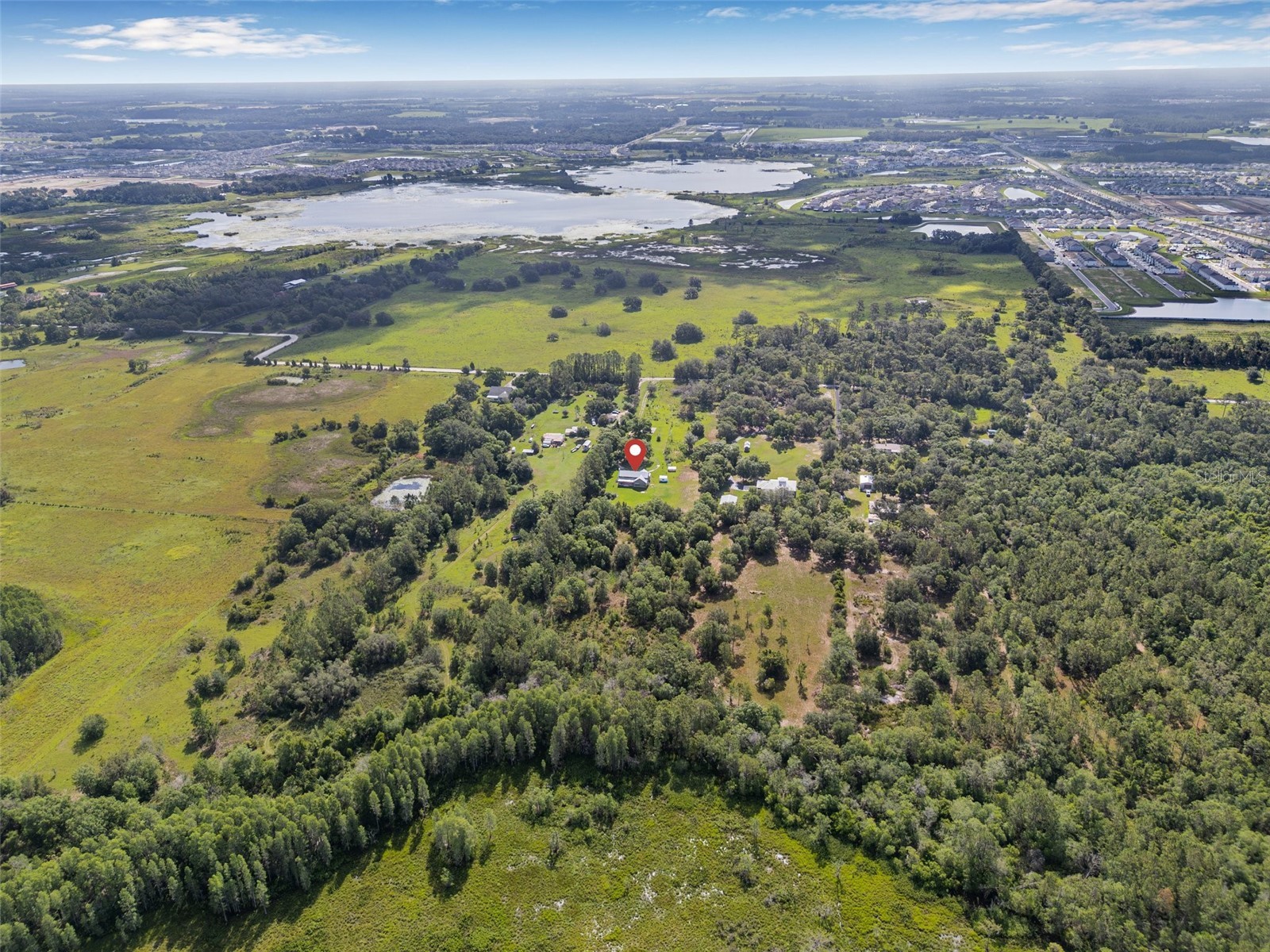 8843 Kenton Road Wesley Chapel FL 33545 TB8402136 image31