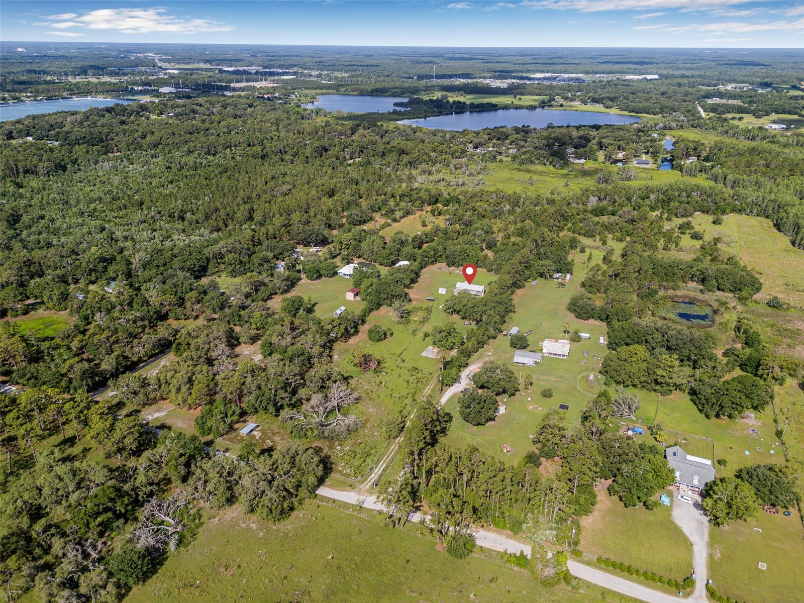 8843 Kenton Road Wesley Chapel FL 33545 TB8402136 image32