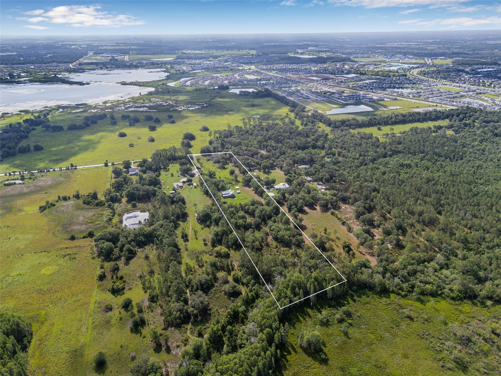 8843 Kenton Road Wesley Chapel FL 33545 TB8402136 image34