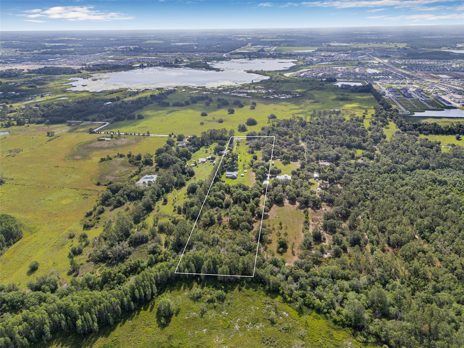 8843 Kenton Road Wesley Chapel FL 33545 TB8402136 image35