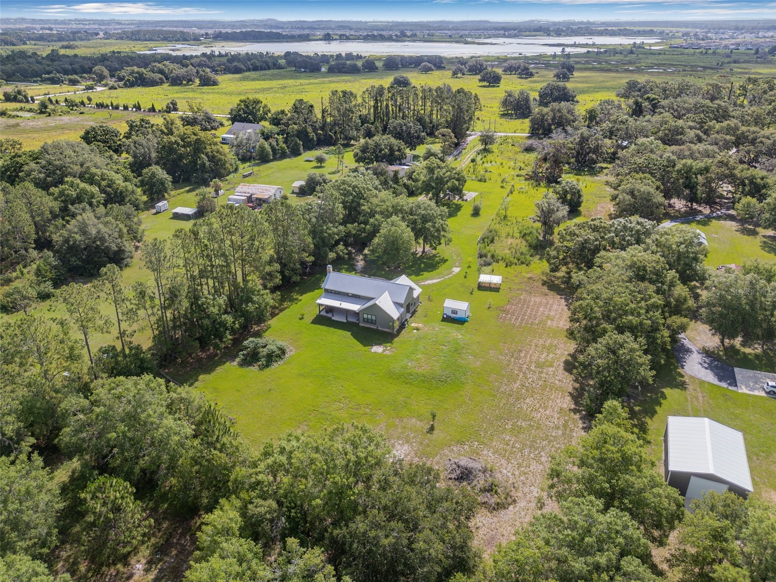 8843 Kenton Road Wesley Chapel FL 33545 TB8402136 image36