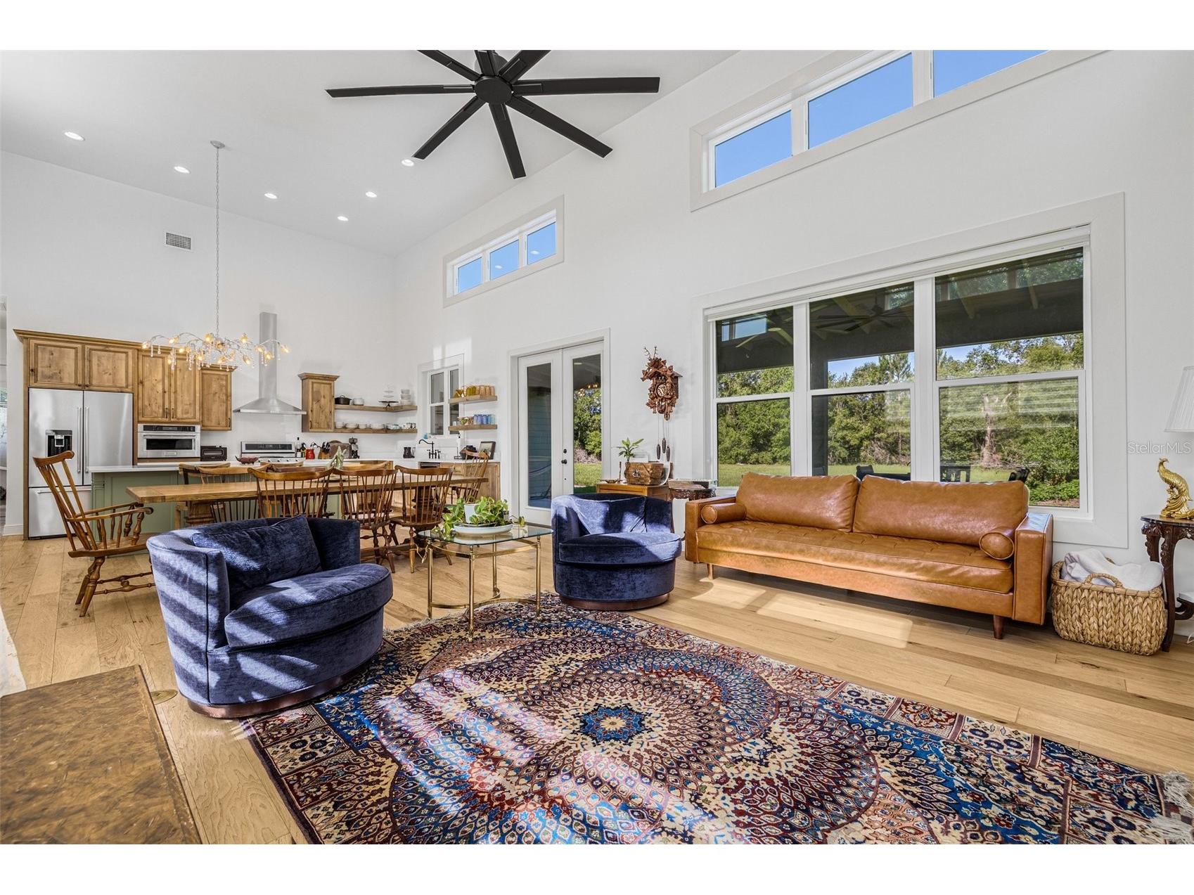 8843 Kenton Road Wesley Chapel FL 33545 TB8402136 image5