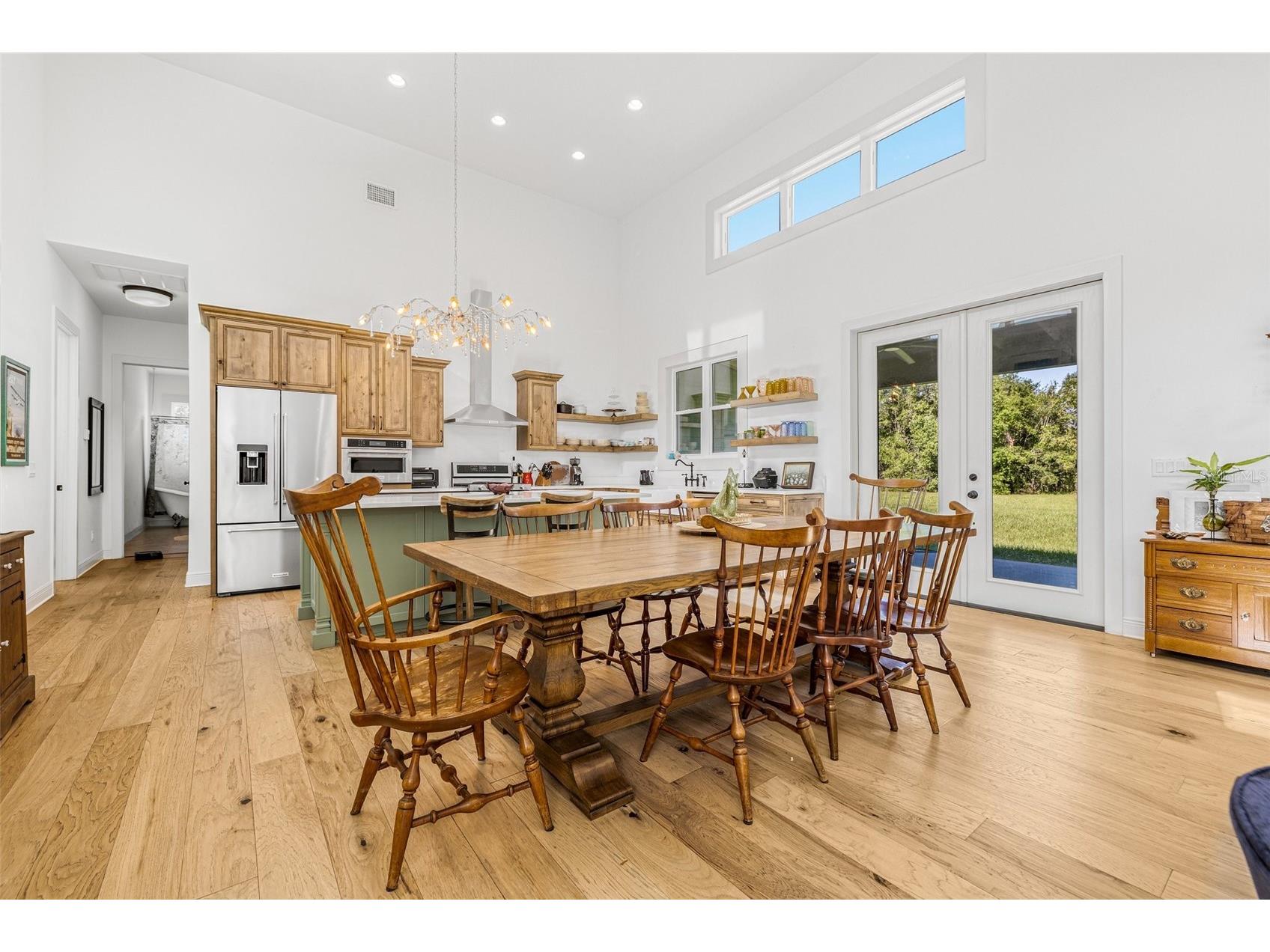 8843 Kenton Road Wesley Chapel FL 33545 TB8402136 image6