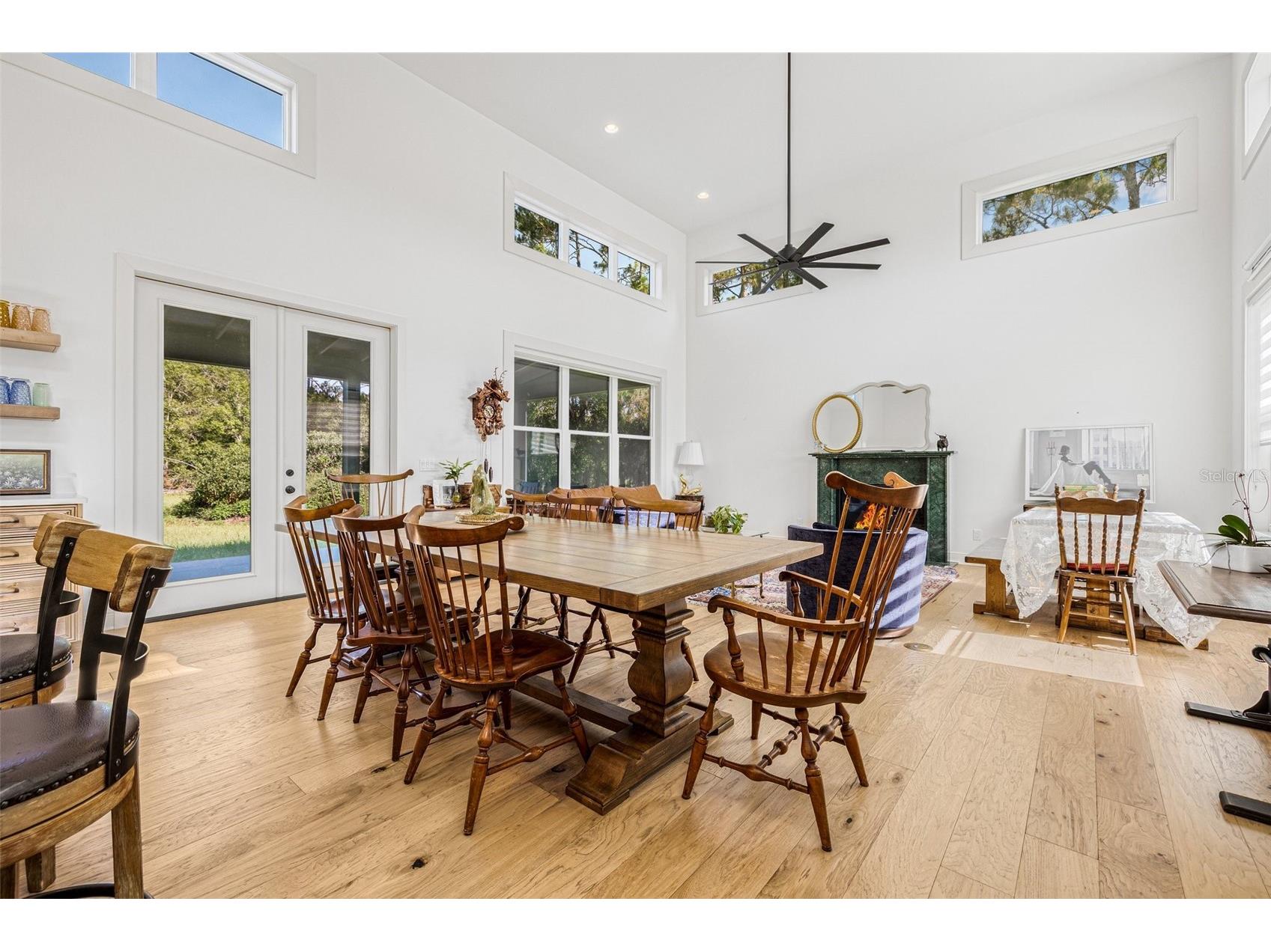 8843 Kenton Road Wesley Chapel FL 33545 TB8402136 image7