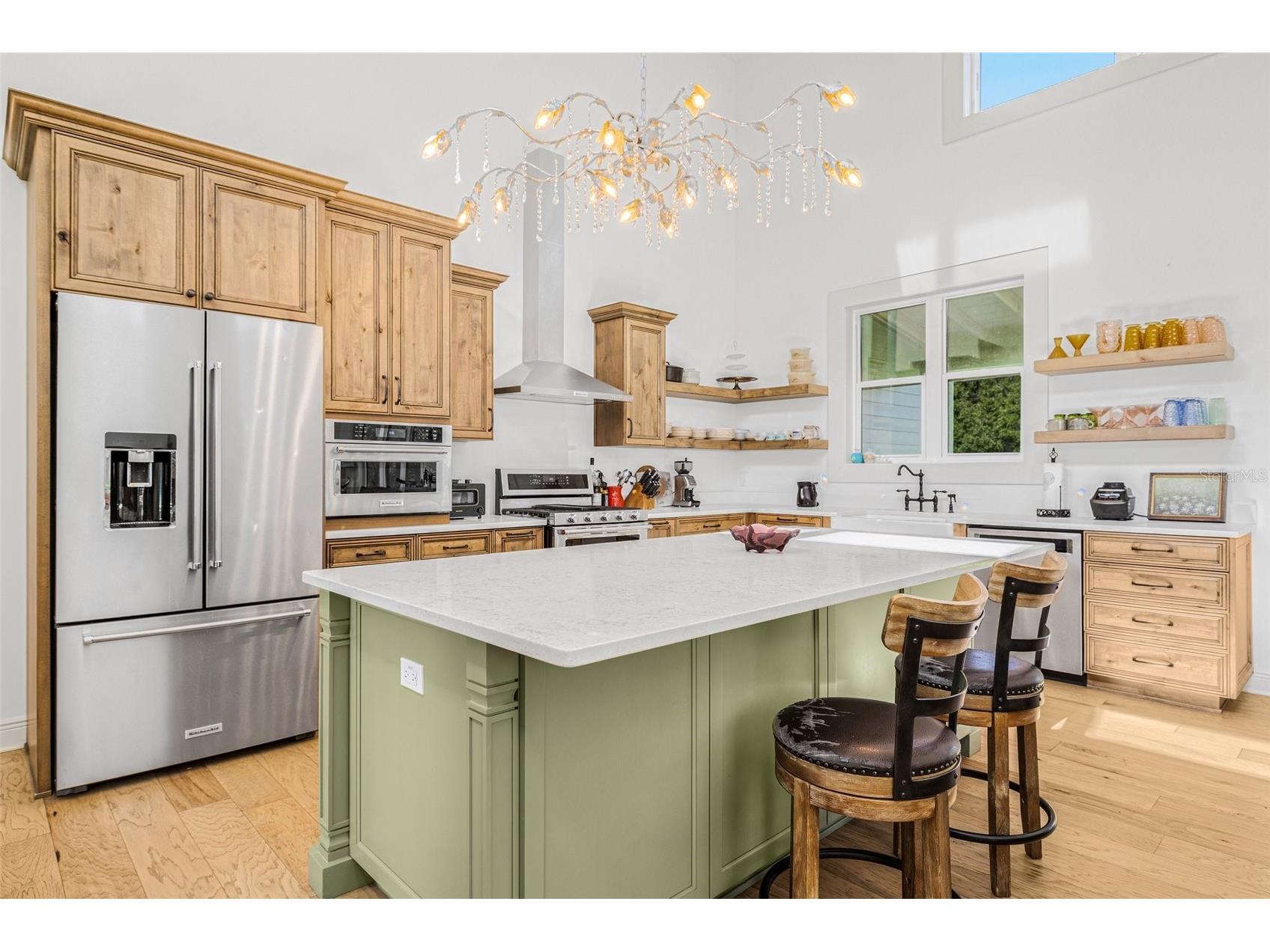 8843 Kenton Road Wesley Chapel FL 33545 TB8402136 image8