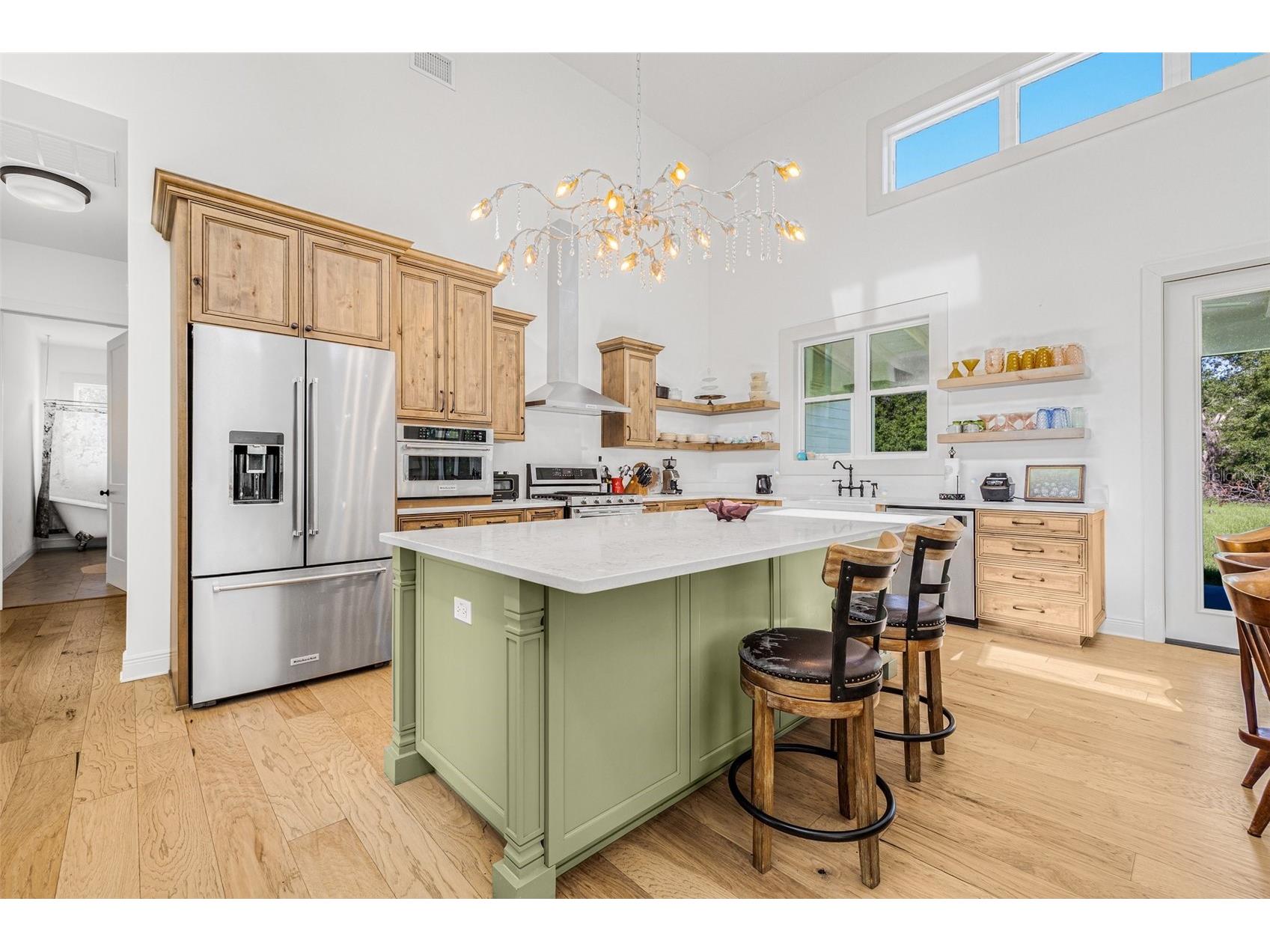 8843 Kenton Road Wesley Chapel FL 33545 TB8402136 image9