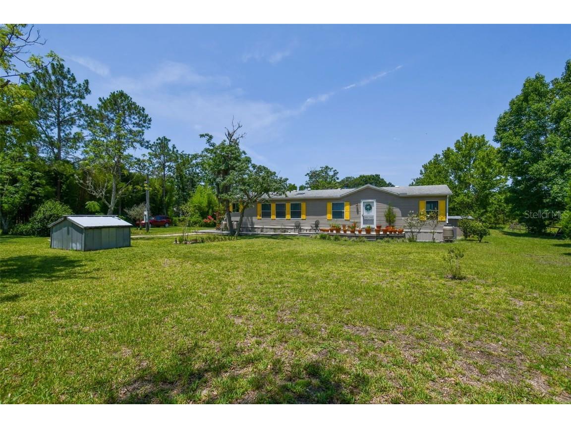 8843 Mckendree Road Wesley Chapel FL 33545 T3454356 image1