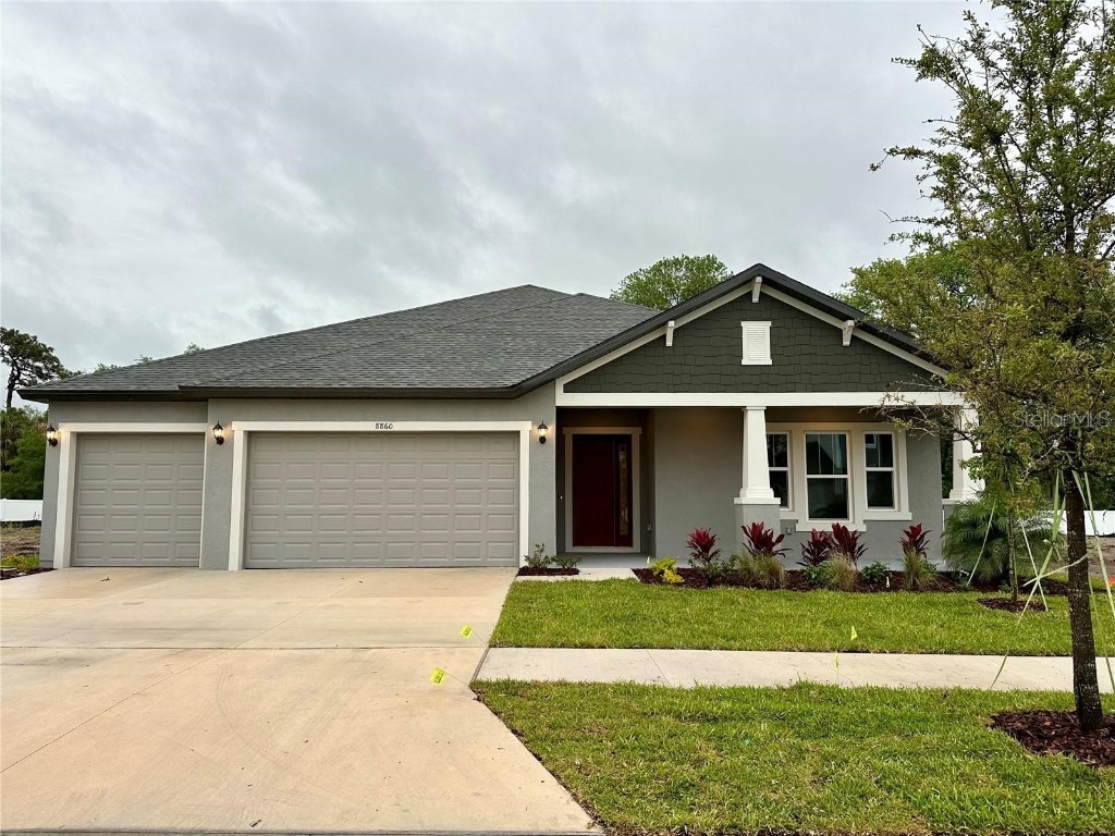 8843 Mugnai Street Riverview FL 33578 J973940 image1