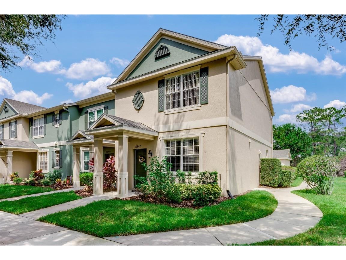8843 Newmarket Drive Windermere FL 34786 O6124536 image1