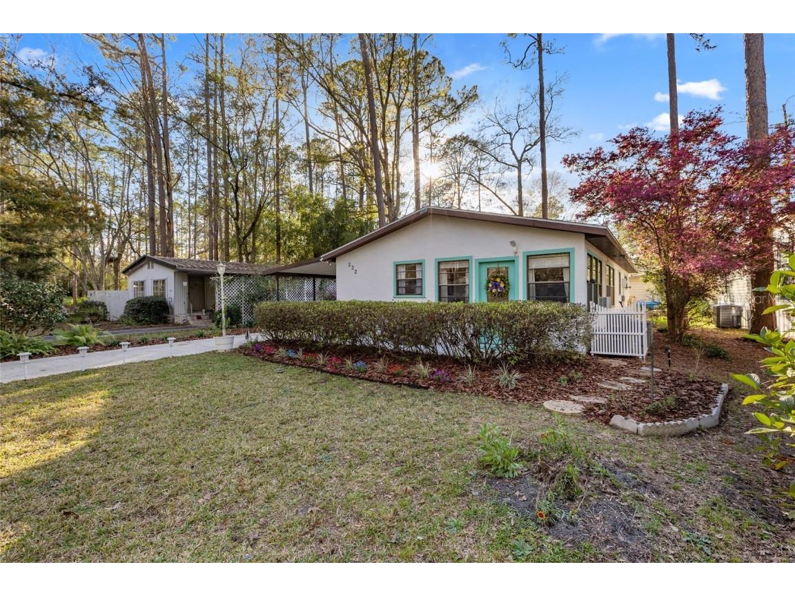 8843 NW 40th Circle Gainesville FL 32653 GC528452 image1