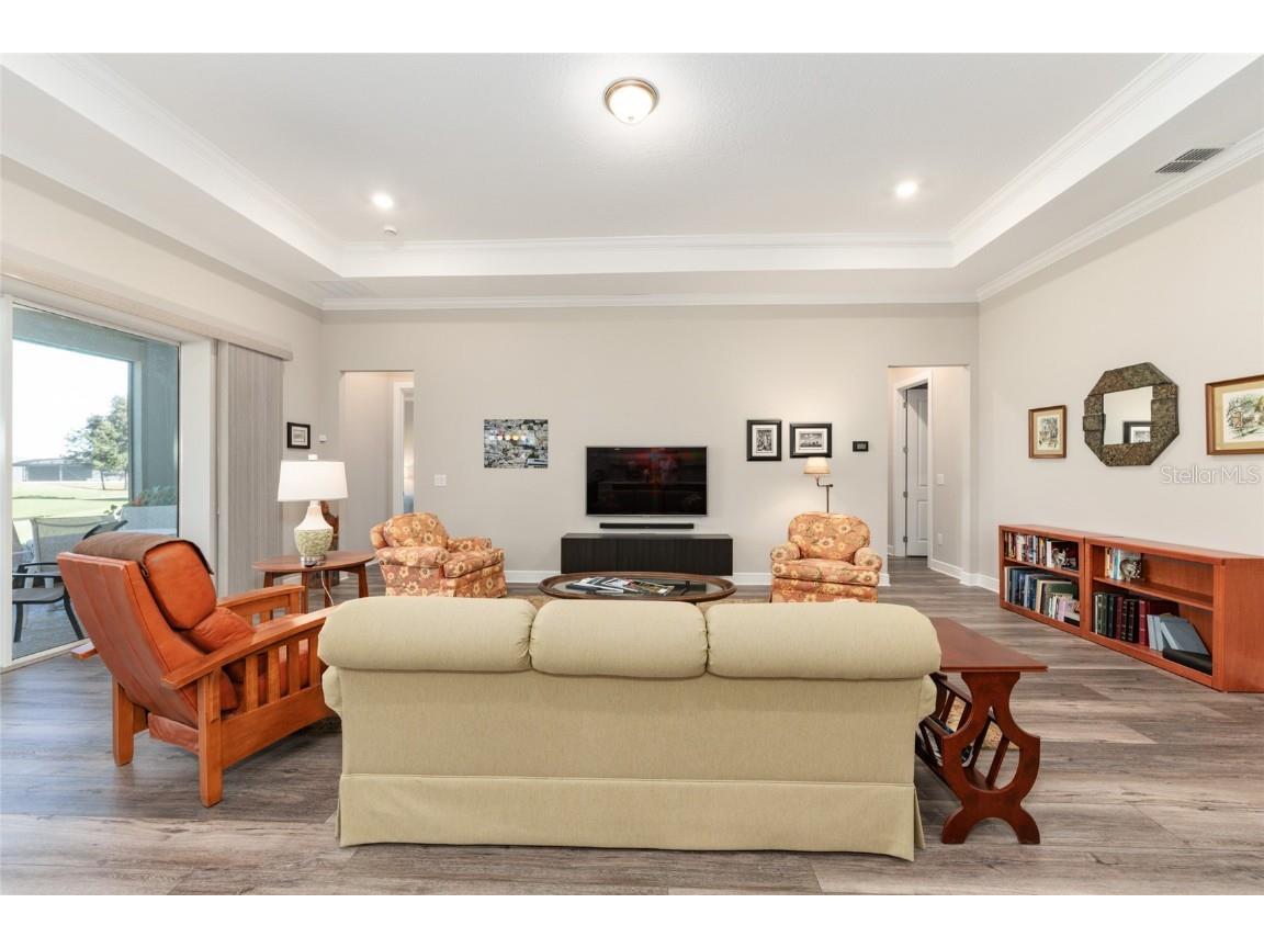 8843 SW 57th Place Road Ocala FL 34481 OM713388 image11