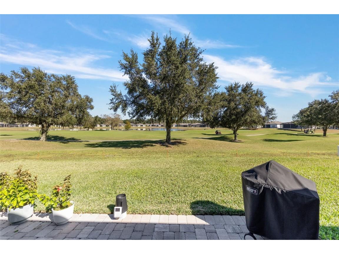 8843 SW 57th Place Road Ocala FL 34481 OM713388 image24