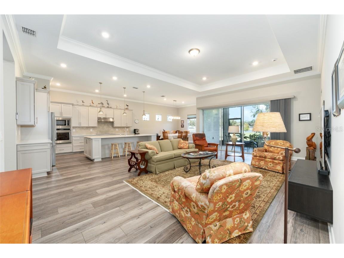 8843 SW 57th Place Road Ocala FL 34481 OM713388 image3