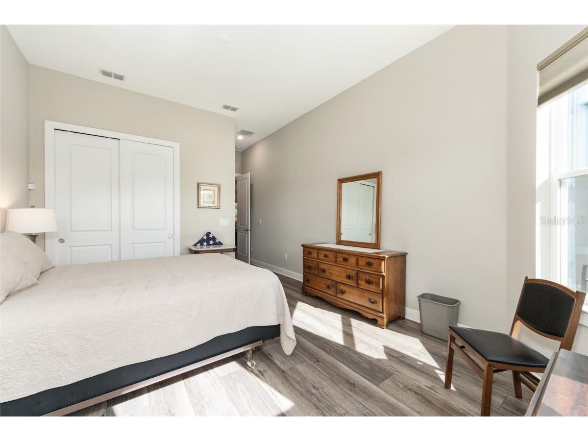 8843 SW 57th Place Road Ocala FL 34481 OM713388 image34