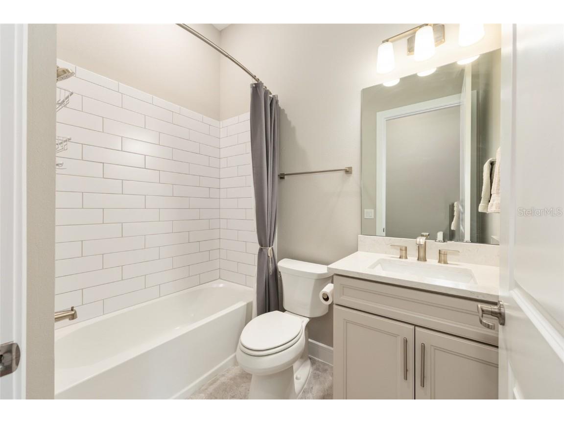 8843 SW 57th Place Road Ocala FL 34481 OM713388 image38