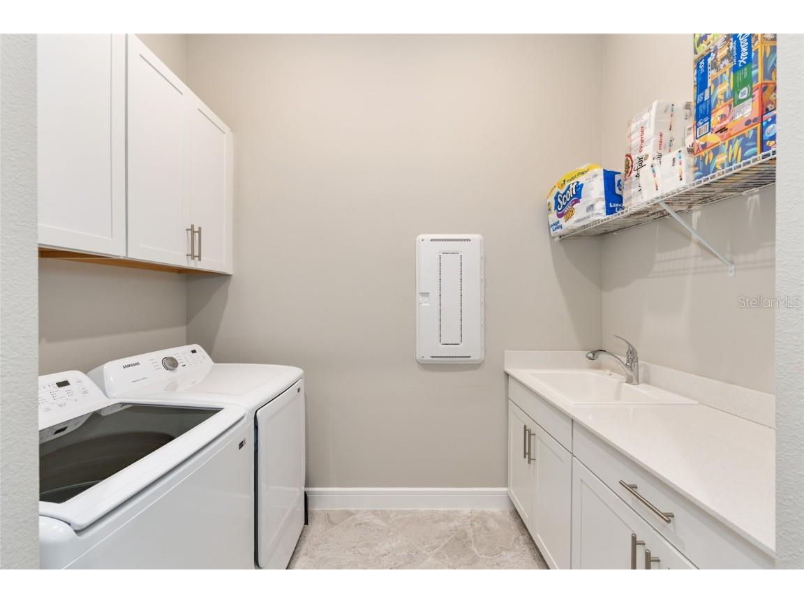 8843 SW 57th Place Road Ocala FL 34481 OM713388 image39