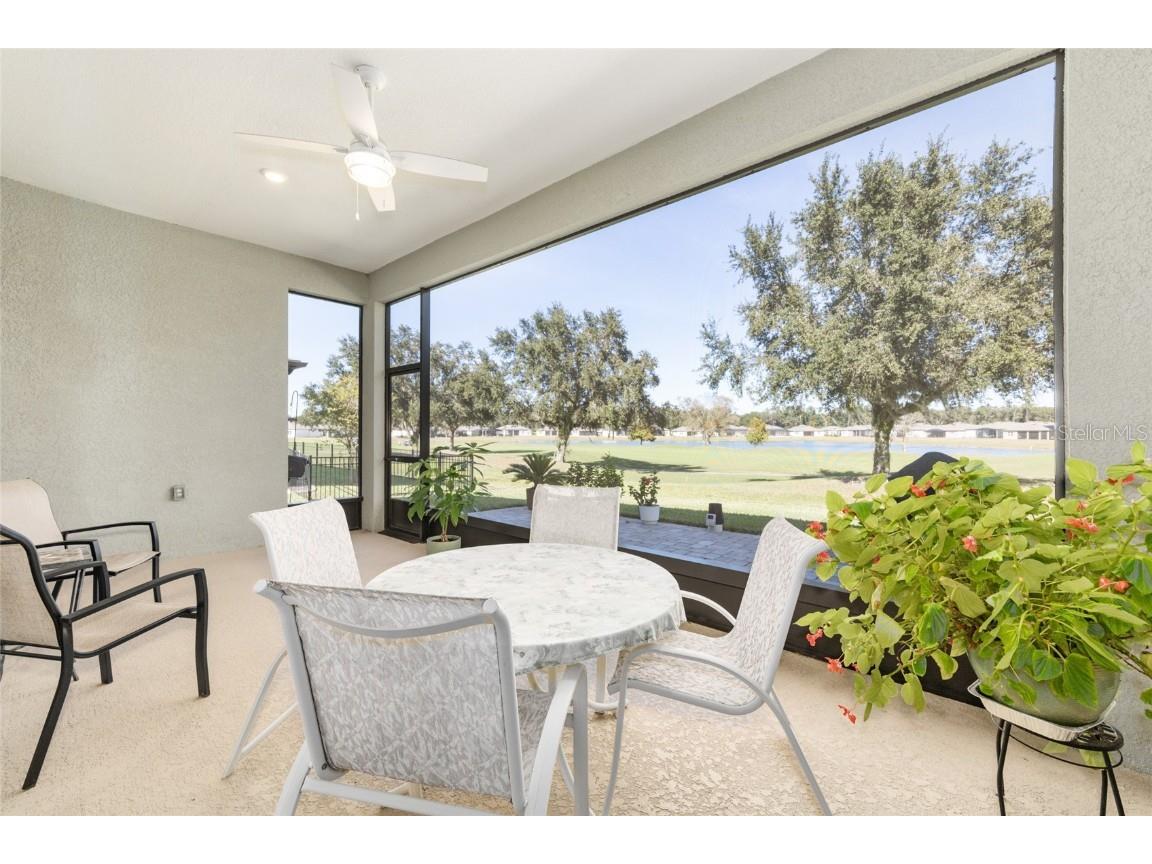 8843 SW 57th Place Road Ocala FL 34481 OM713388 image4