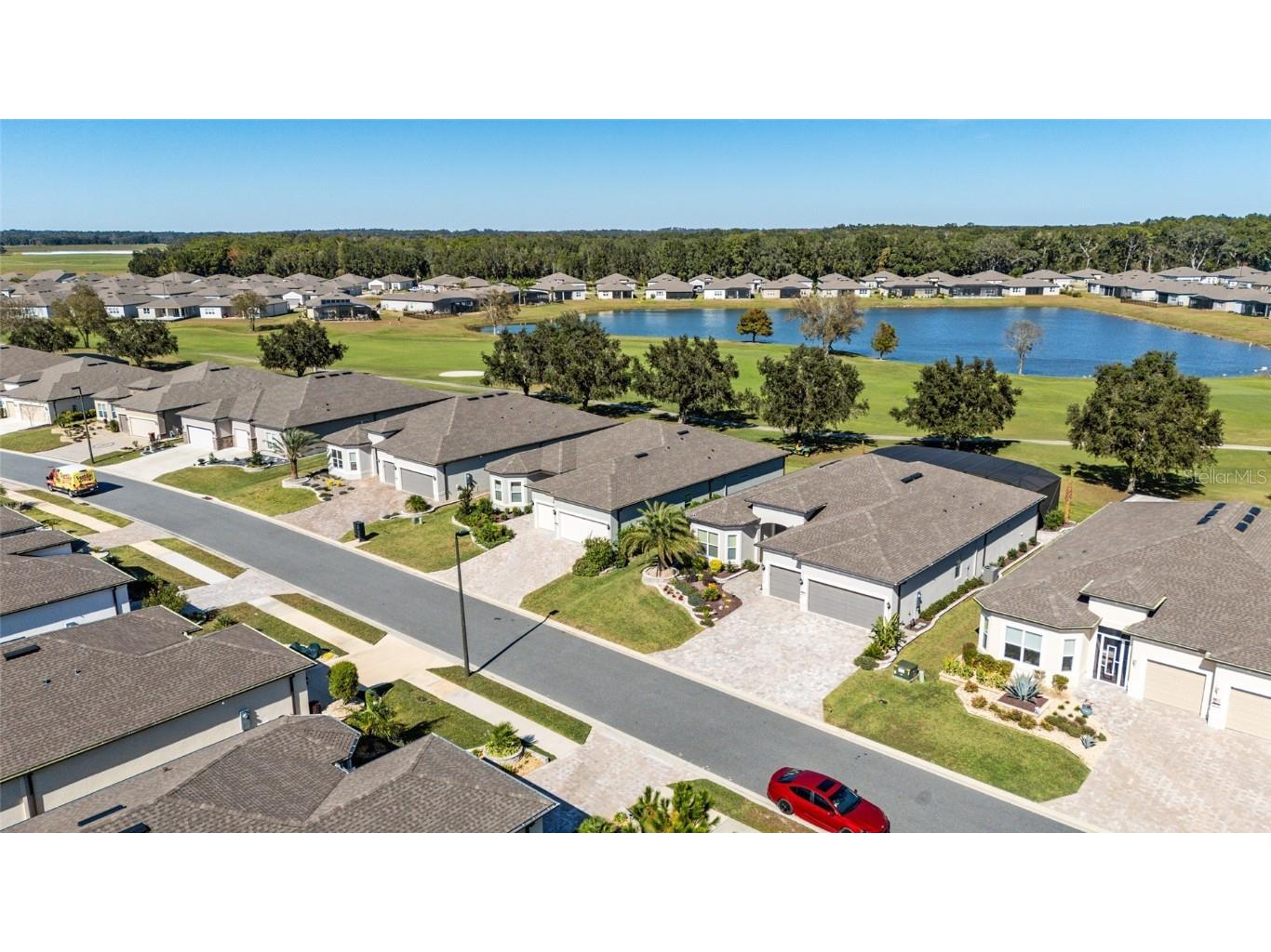 8843 SW 57th Place Road Ocala FL 34481 OM713388 image45