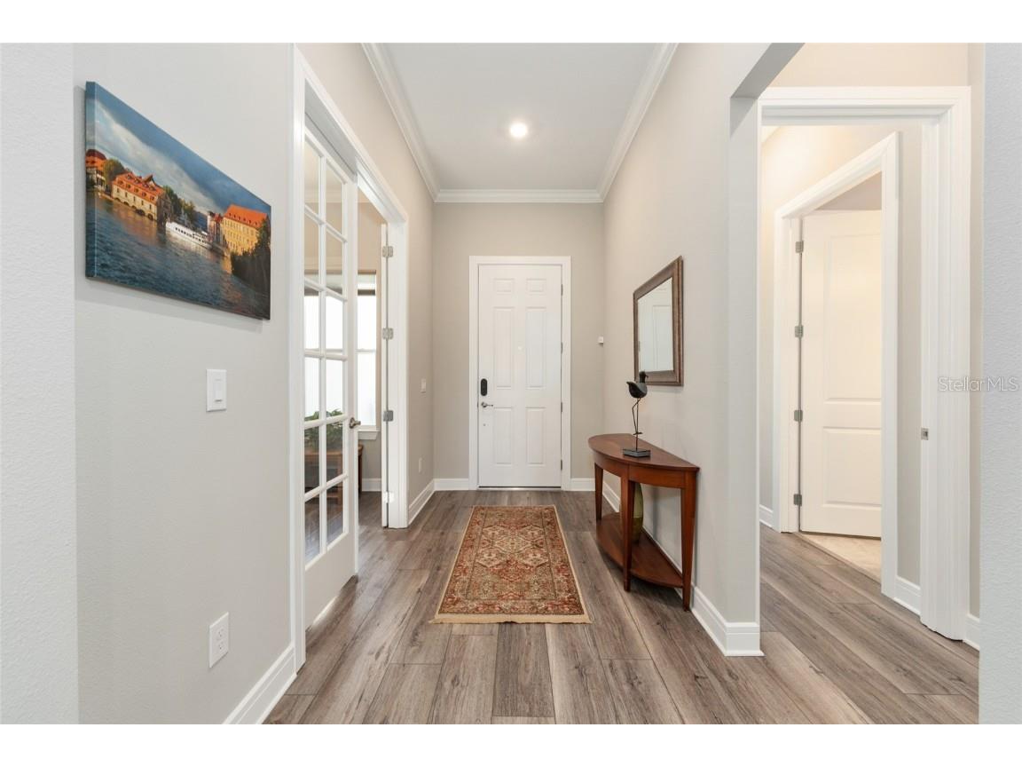 8843 SW 57th Place Road Ocala FL 34481 OM713388 image7