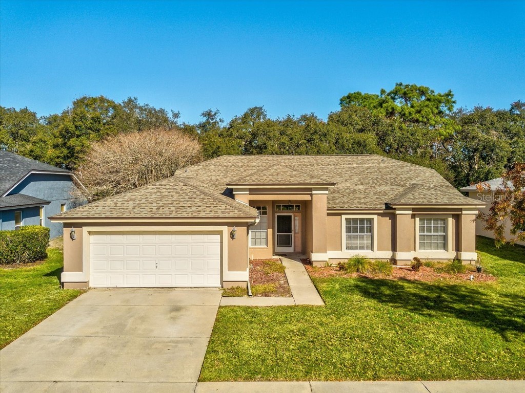 8843 Thoreau Place Hudson FL 34667 W7861400 image1