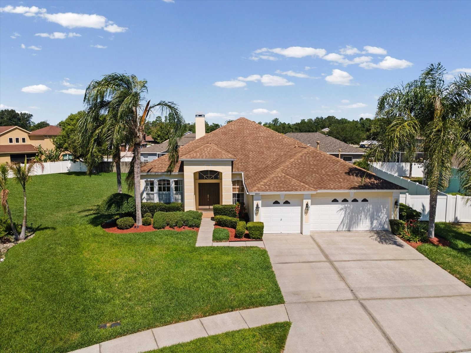 8843 Torchwood Drive Trinity FL 34655 W7884967 image1