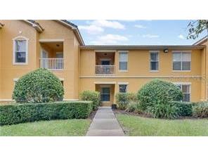 8843 Villa View Circle #106 Orlando FL 32821 O6094141 image1