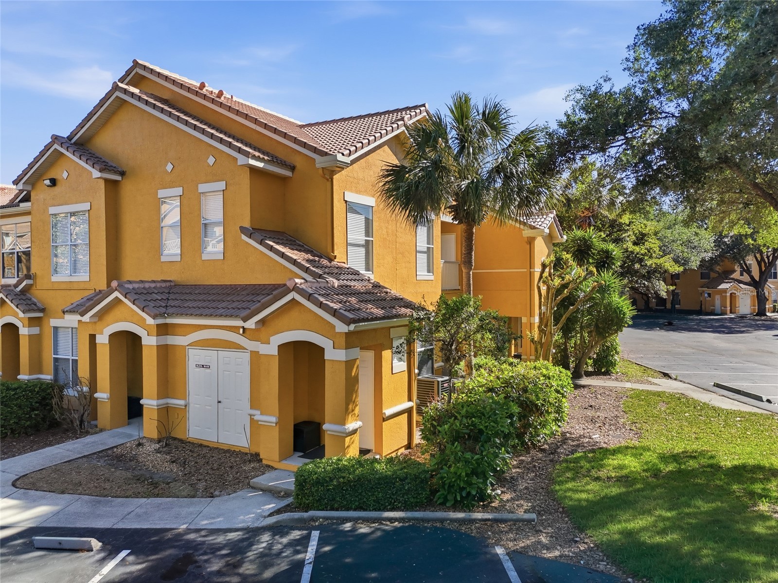 8843 Villa View Circle #204 Orlando FL 32821 O6400389 image1