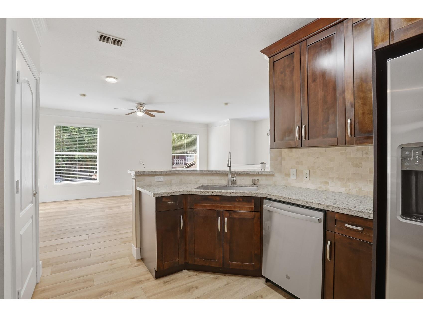 8843 Villa View Circle #204 Orlando FL 32821 O6400389 image10