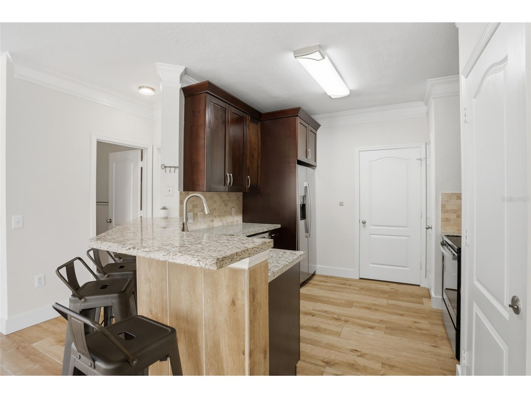 8843 Villa View Circle #204 Orlando FL 32821 O6400389 image11
