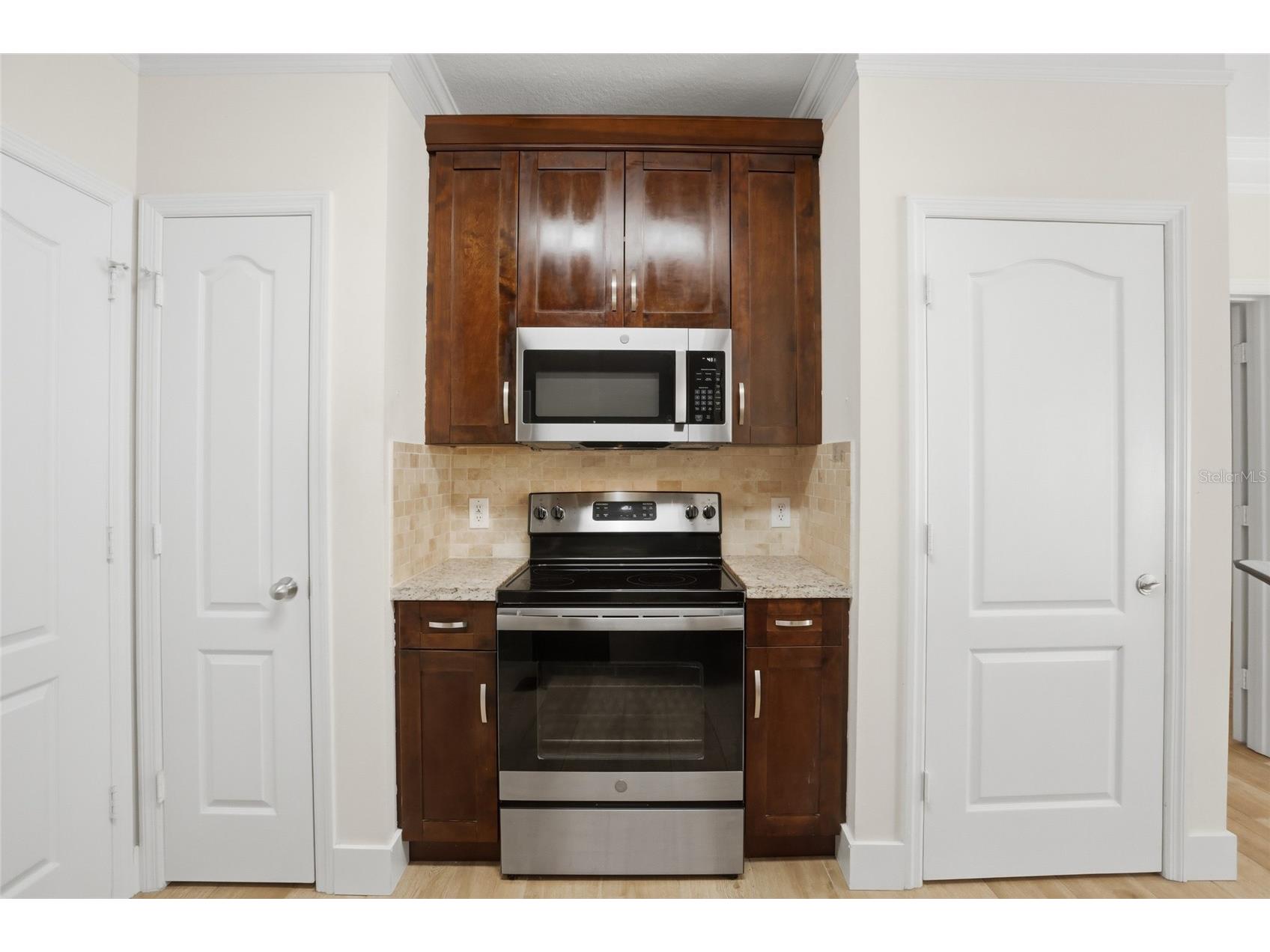 8843 Villa View Circle #204 Orlando FL 32821 O6400389 image12