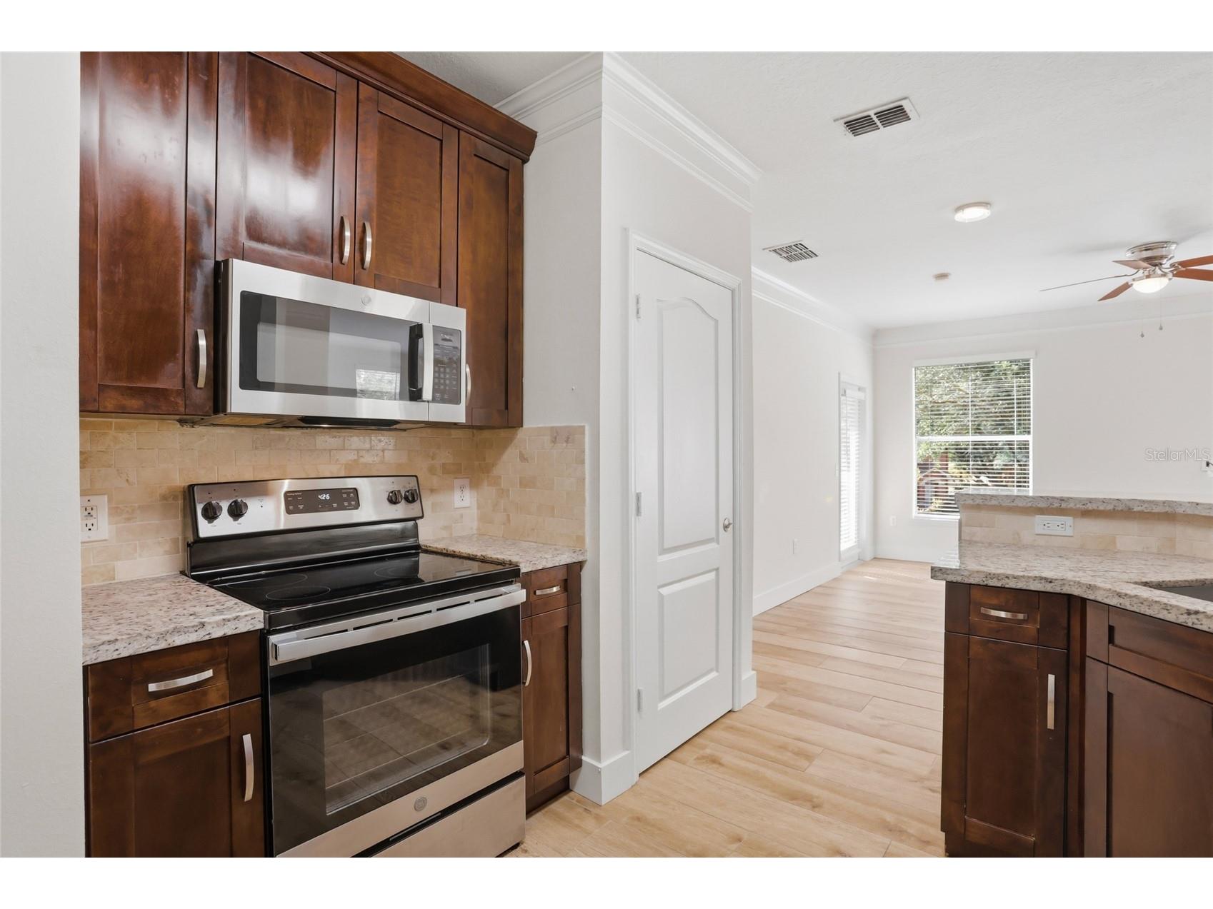 8843 Villa View Circle #204 Orlando FL 32821 O6400389 image13
