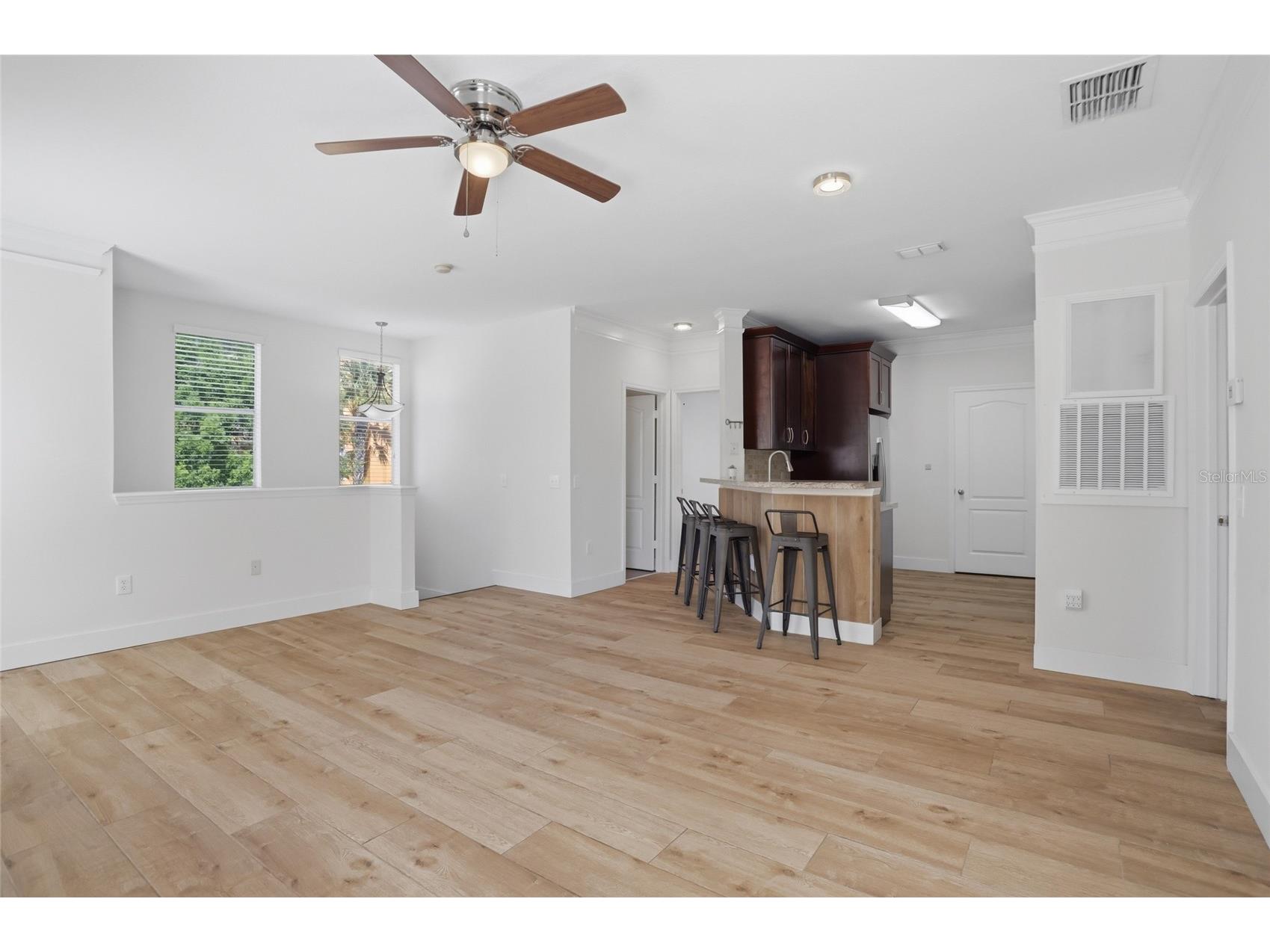 8843 Villa View Circle #204 Orlando FL 32821 O6400389 image14