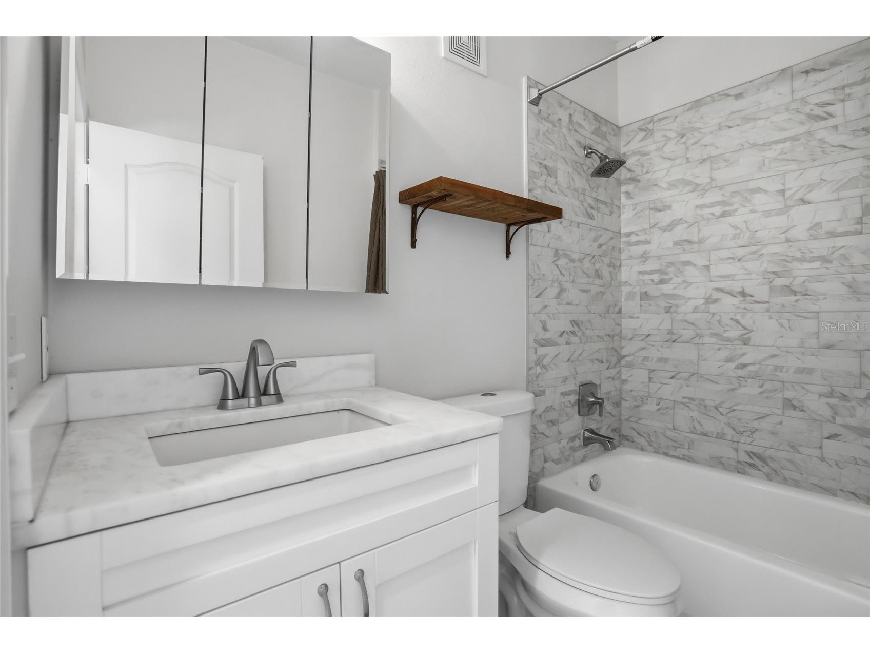 8843 Villa View Circle #204 Orlando FL 32821 O6400389 image15