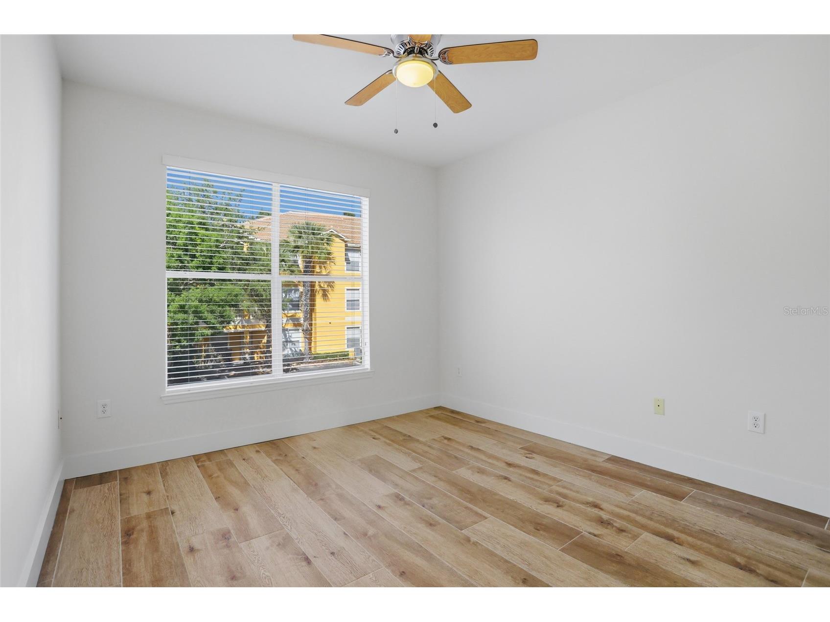 8843 Villa View Circle #204 Orlando FL 32821 O6400389 image16