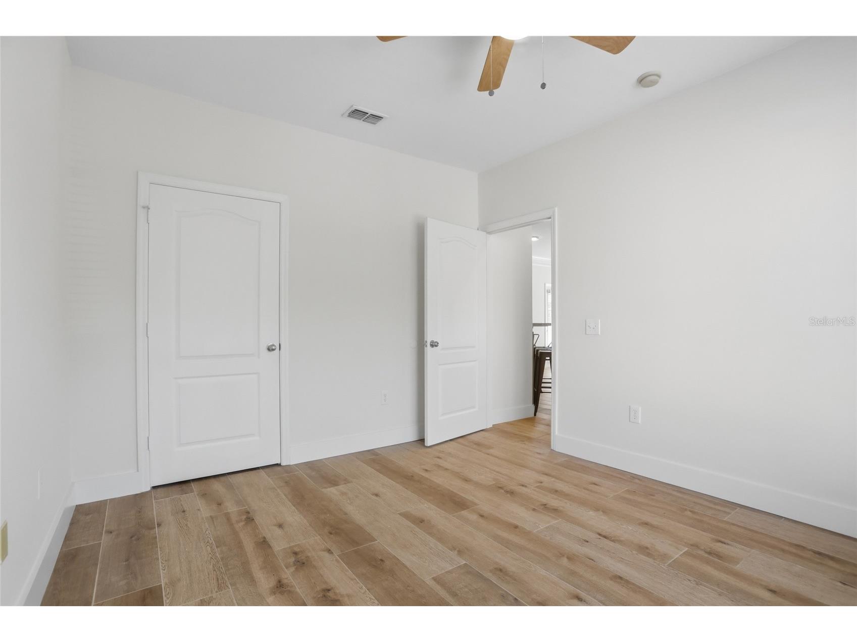 8843 Villa View Circle #204 Orlando FL 32821 O6400389 image17