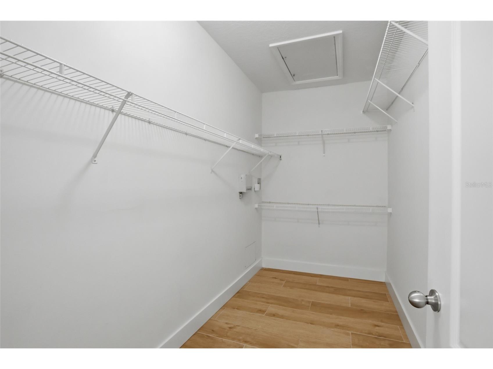 8843 Villa View Circle #204 Orlando FL 32821 O6400389 image18