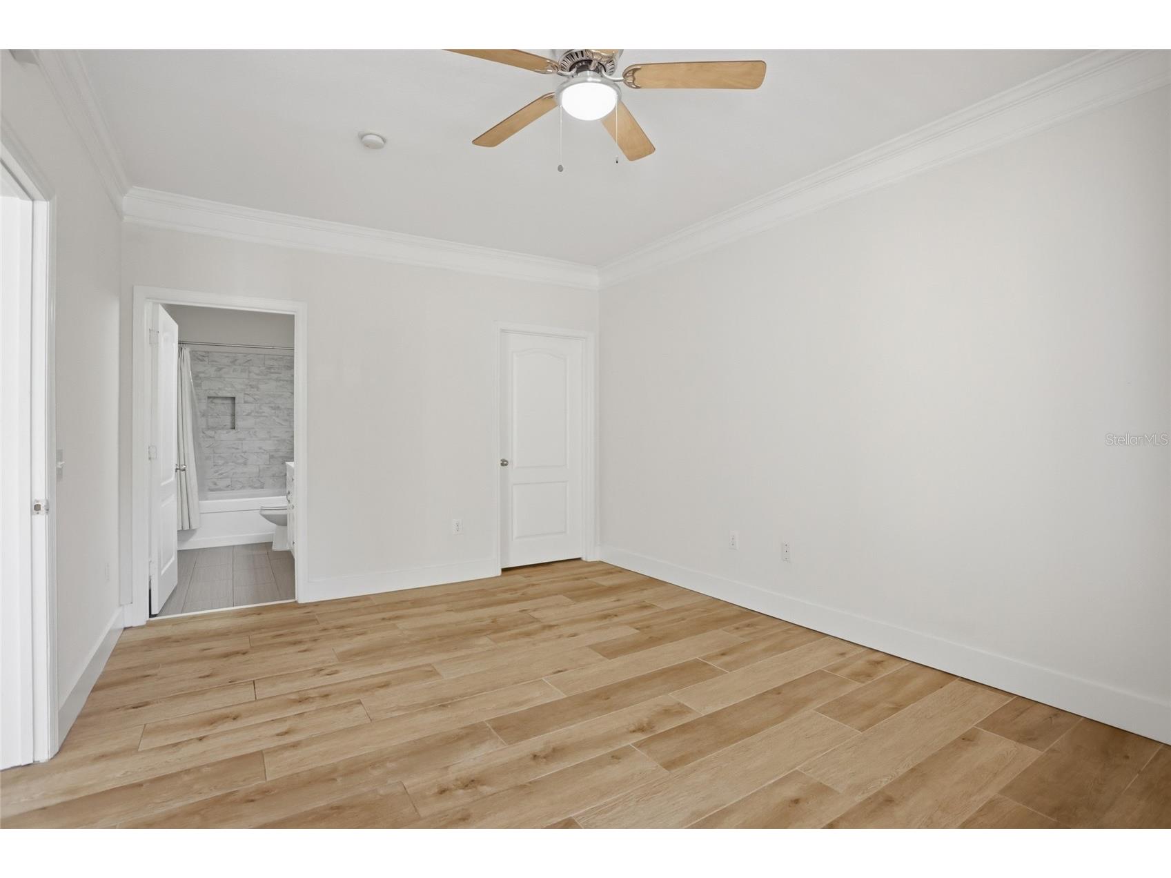 8843 Villa View Circle #204 Orlando FL 32821 O6400389 image19