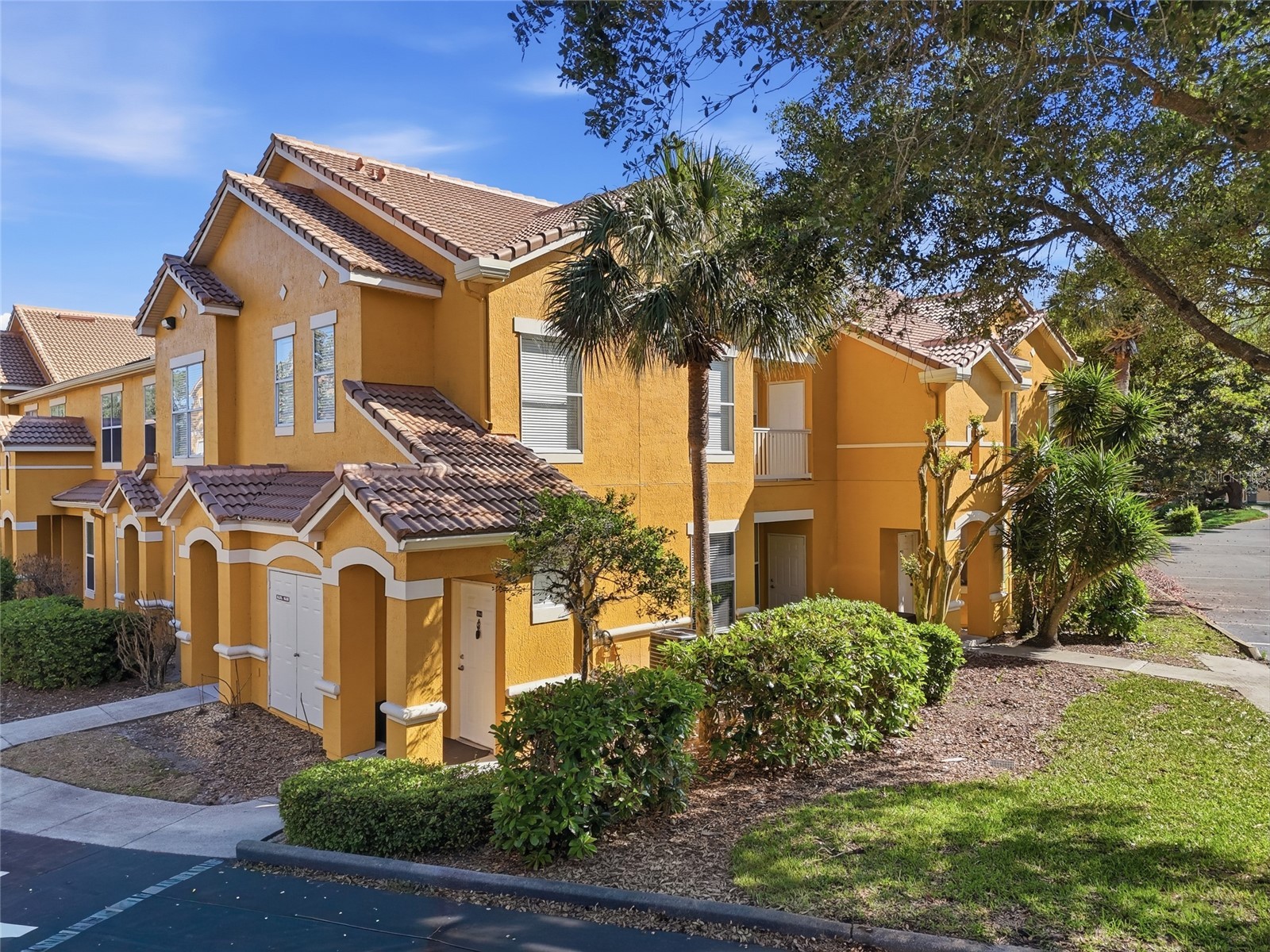 8843 Villa View Circle #204 Orlando FL 32821 O6400389 image2