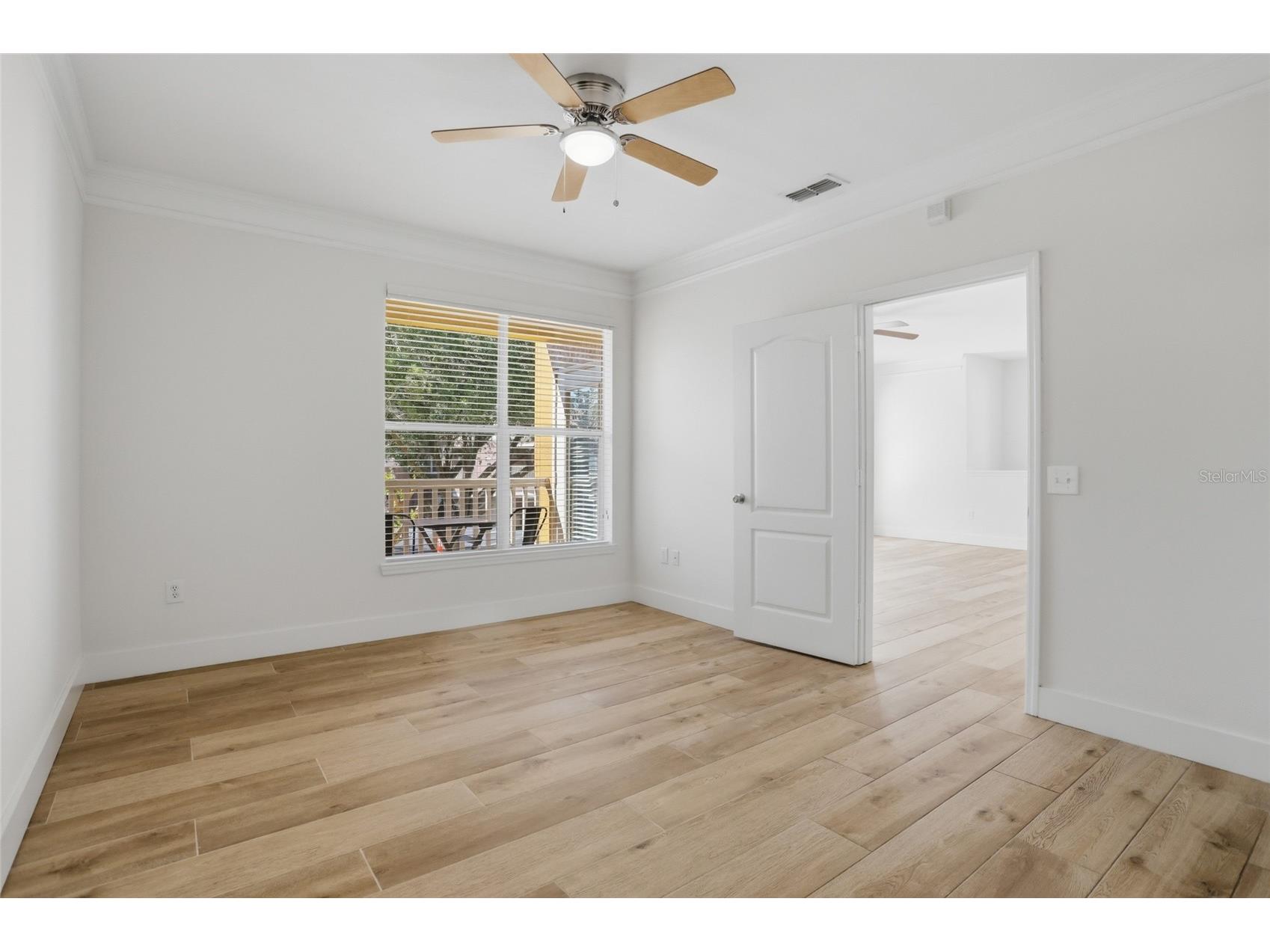 8843 Villa View Circle #204 Orlando FL 32821 O6400389 image20